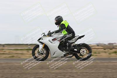 media/Oct-13-2025-Lets Ride (Mon) [[1a1cd08581]]/C Group/1240pm (Wheelie Bump)/